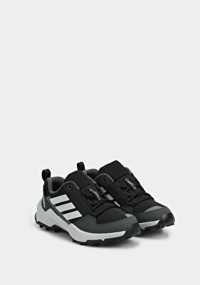 adidas Terrex Ax4S K Siyah Unısex Outdoor Ayakkabısı Ih2874 