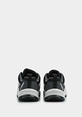 adidas Terrex Ax4S K Siyah Unısex Outdoor Ayakkabısı Ih2874 