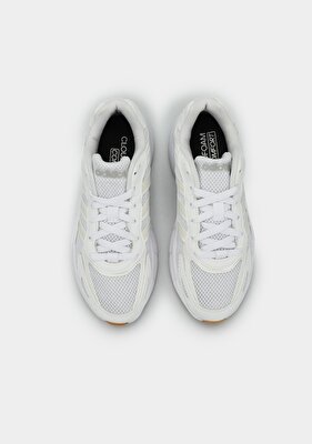 adidas Ix 2000 Beyaz Kadın Sneaker Jı2847