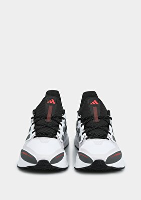 adidas Ultrarun 5 Tr Beyaz Erkek Koşu Antreman Ayakkabısı Jp5907 