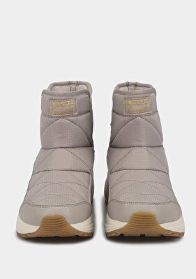 Skechers Bobs Sparrow 2.0 Bej Kadın Bot 117059Tpe