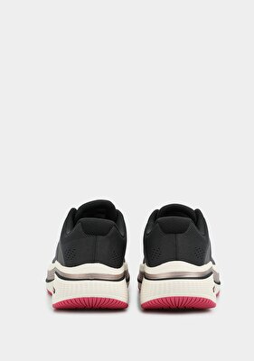 Skechers Bkpk Go Run Elevate 2.0 Quartz Siyah Kadın Koşu Ayakkabısı 129005 