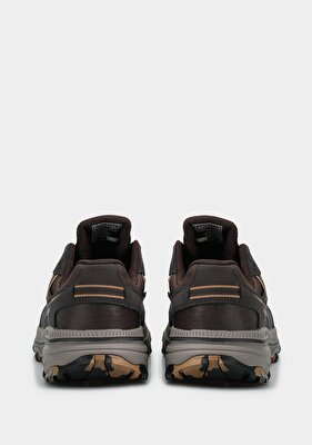 Skechers Brn Go Run Trail Altitude 2.0 - Pine Ridge Kahve Erkek Koşu Ayakkabısı 220757 