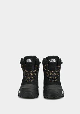 The North Face NF0A7W5YKX71 Y CHILKAT V LACE WP