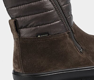 Legero Füme Kadın Outdoor Bot