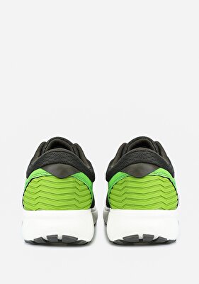 ECLIPSE SPORT Dream Haki Erkek Sneaker