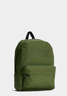 Vans VN00103AGRK1 Old Skool Flying V Backpack