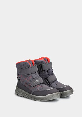 Superfit Lila Kız Çocuk Outdoor Bot