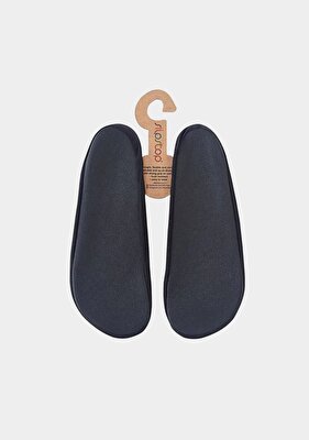 Slipstop Multi  Terlik