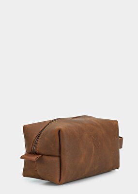 Carrera Taba Erkek El Çantası