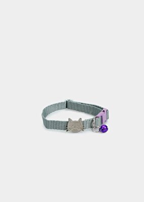Provoq Mor  Provoq T1069 Mor İnceTasma Kedi