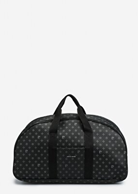 Pierre Cardin Siyah  Çanta