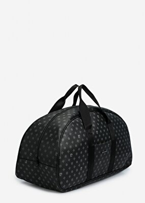 Pierre Cardin Siyah  Çanta