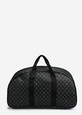 Pierre Cardin Siyah  Çanta