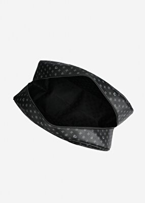 Pierre Cardin Siyah  Çanta