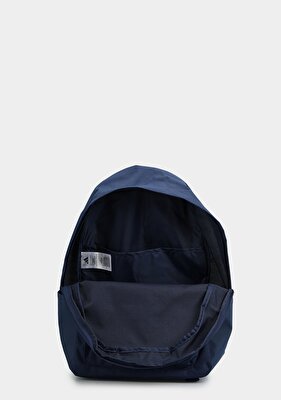 adidas Clsc Bars Bp Lacivert Unisex Sırt Çantası Is7049