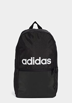 adidas Clsc Bp Day Siyah Unisex Sırt Çantası Jd9567