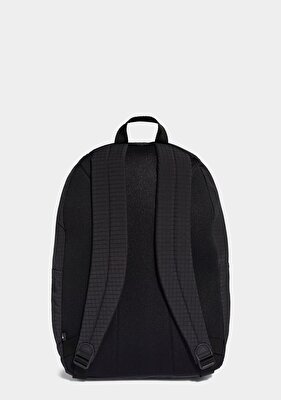 adidas Ess Btu Bp Siyah Unisex Sırt Çantası Ka6767