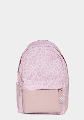 adidas Yg Leo Bp Mor Unisex Sırt Çantası Ks5255