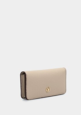 U.S. Polo Assn. Bej  U.S. POLO ASSN. USC25371 Bej Portfoy