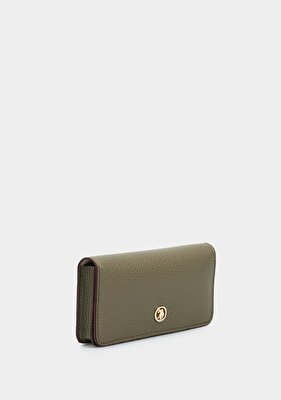 U.S. Polo Assn. Haki  U.S. POLO ASSN. USC25371 Haki Portfoy