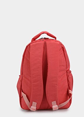 Kaukko Somon  Kaukko K1442 Crazy Somon Sırt Çantası