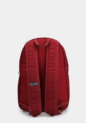 Puma Puma Phase  Kırmızı Unisex Sırt Çantası 9116446