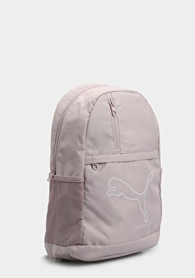 Puma Puma Plus  Pembe Unisex Sırt Çantası 9118015