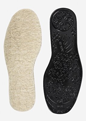 Tabanex   Tabanex PLUSH FEET GEL (For Men)