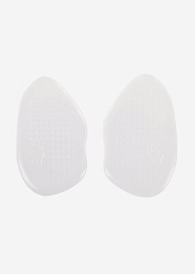 Tabanex   Tabanex SOFT POINT GEL