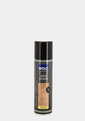 Woly   Sprey