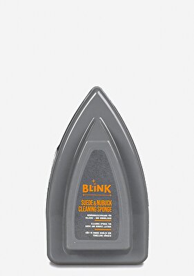 Blink   Temizleme Süngeri