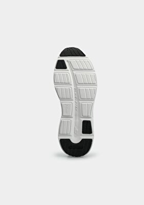 Skechers Glıde-Step Vortex Siyah Kadın Koşu Ve Antreman 129825 Bkw