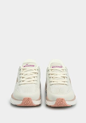 Skechers Glıde-Step Vortex Multi Kadın Koşu Ve Antreman 129825 Nat