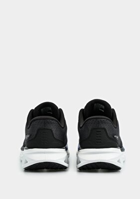 Skechers Glıde-Step Vortex Siyah Erkek Sneaker 221040 Bkcc