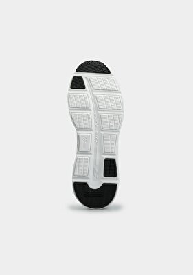 Skechers Glıde-Step Vortex Siyah Erkek Sneaker 221040 Bkcc