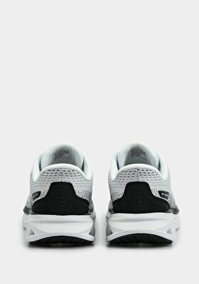 Skechers Glıde-Step Vortex Beyaz Erkek Sneaker 221040 Wbk