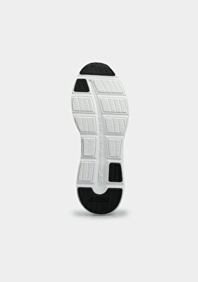 Skechers Glıde-Step Vortex Beyaz Erkek Sneaker 221040 Wbk