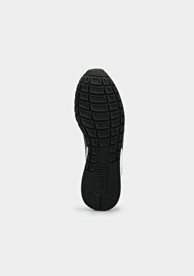 Puma St Runner V4 L Beyaz Unisex Sneaker 39906802