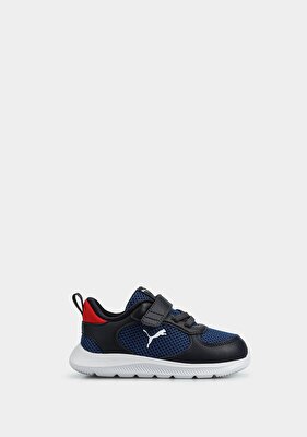 Puma Puma Fun Racer 2 Ac+ Inf Lacivert Unisex Sneaker 40058101