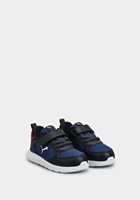Puma Puma Fun Racer 2 Ac+ Inf Lacivert Unisex Sneaker 40058101