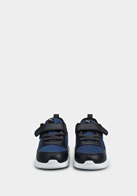 Puma Puma Fun Racer 2 Ac+ Inf Lacivert Unisex Sneaker 40058101