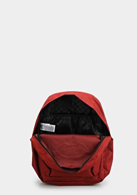 Vans VN000H4YH891 Old Skool Classic Backpack