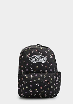 Vans VN000H4YHTL1 Old Skool Classic Backpack