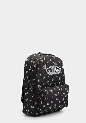 Vans VN000H4YHTL1 Old Skool Classic Backpack