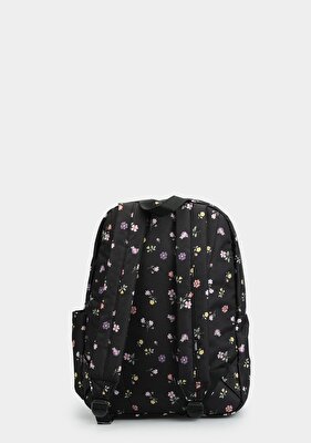 Vans VN000H4YHTL1 Old Skool Classic Backpack