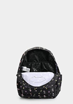 Vans VN000H4YHTL1 Old Skool Classic Backpack