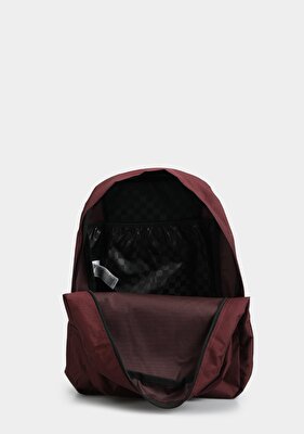 Vans VN00103A4QU1 Old Skool Flying V Backpack