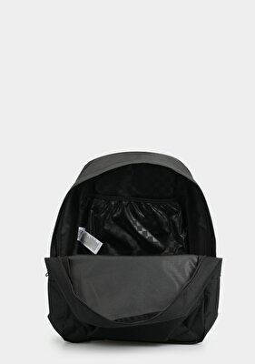 Vans VN00103ABLK1 Old Skool Flying V Backpack
