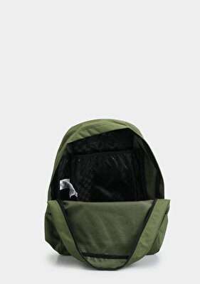 Vans VN00103AGRK1 Old Skool Flying V Backpack